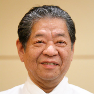 Yoshihiro MURATA