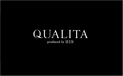 QUALITA