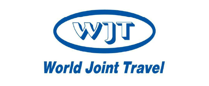 WORLD JOINT CORPORATION JAPAN(WORLD JOINT TRAVEL)