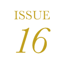 ISSUE 16